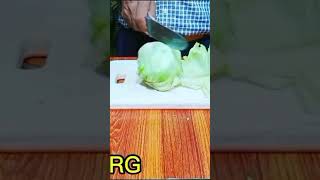 mix vegetable and chocolate salat recipe food comfortfooddelight eggdishes cooking [upl. by Mikeb]