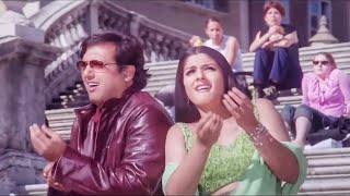 Gore Tan Se Sarakta Jaye Full Song Film  Akhiyon Se Goli Maare [upl. by Eibbob967]