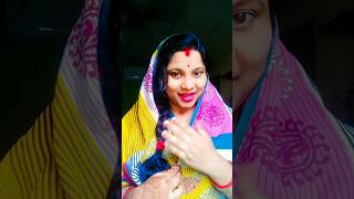 Matira mu kandhei🧞🧕🧕 mo swaminka pain shortsyoutube trending viral sang❤❤❤ [upl. by Adian]