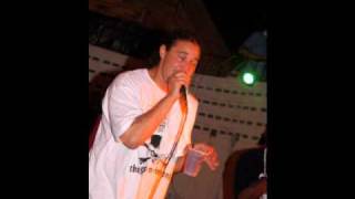 Rare Bizzy Bone Interview Pt 2 [upl. by Werd]