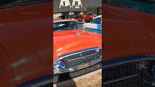 The 2024 rod run in pigeon forge Tennessee had a bit of everything [upl. by Geno]