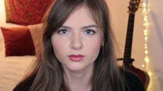 ASMR FR l TAG 25 Questions Relaxantes Challenge [upl. by Filberto]