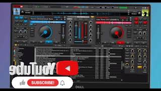 UG LUMASABA DJ GERALD Vol60 MIX256 2024 [upl. by Atiluj]