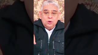 Rampal ji maharaj ki jai ho [upl. by Annaihr]