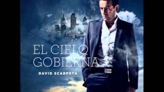 David Scarpeta  Medley Siempre  El Himno [upl. by Symer]