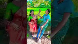 Sarku kahikisthi anibi😂Mshortwq7xrShortsSortvideoviral [upl. by Saleem]