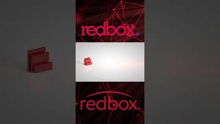 Redbox Parent Company Declares Bankruptcy [upl. by Bohner]