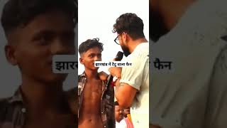 bhojpuri video khesarilalyadavbhojpurisuperhitsong song [upl. by Erland]