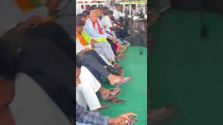 Amol Pawar  RBP  Gor Banjara Samaj  Pohradevi [upl. by Lowrance]