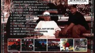 NORTENO RAP  Lemoore City Bad Boys [upl. by Nett]