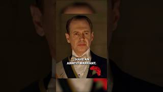 quotA Direct Violation Of The Volstead Actquot  Boardwalk Empire TV Series 2010–2014 shorts movie [upl. by Ahsek609]