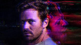 Exit Wounds Full Movie Facts  Review And Knowledge  Armie Hammer  Dakota Johnson [upl. by Hazen610]