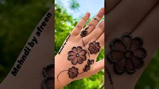 Mehndi lagana sunnat hai 😍😍islamicstatus dailyshorts huzur sayyedaminulqadri shorts mehndi [upl. by Maeve]