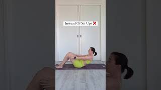 ⏱️ 15Minute Diastasis Recti Exercises You Can Do at Home [upl. by Imoyik]