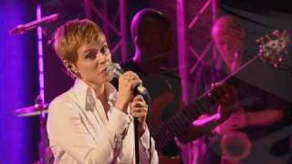 Lisa Stansfield 1117  Live Together [upl. by Decca]