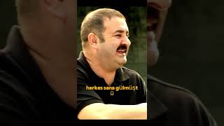 Kutsal Damacana  Tandır komedi film [upl. by Julian918]