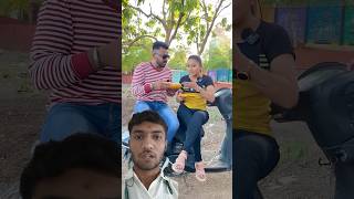 gujraticomedy desicomedy comedyvideo comedy funnycomedy comedyfilms funny [upl. by Lilak]