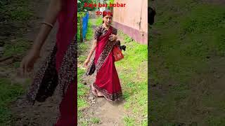 Akhaose bat hoti Hai bollywood song hindisong tujhechandkebahanedekhu youtube video [upl. by Aryaz652]