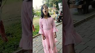 bollywood song Johny Johny han jishortvideo [upl. by Negaet400]