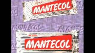 Mantecol jingle publicitario divertido [upl. by Emera]