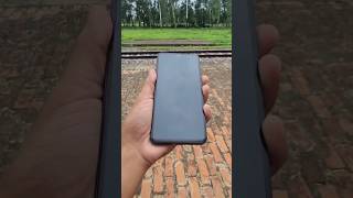 Smartphone Review 😱 shorts smartphone mobile respect itssillyboy6214 [upl. by Tabshey]