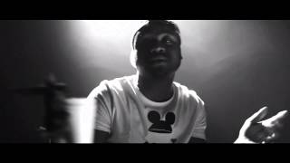 Reason  2Cups Shakur Official Music Video [upl. by Lah339]