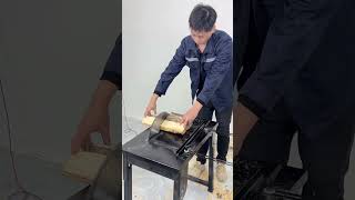 home folding table sawchainsaws hardware tools viralvideo foryou [upl. by Vasileior]