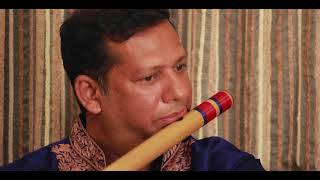 Lesson 12 How to use Tongue and practice Strokes in FluteBanshiBansuri [upl. by Enifesoj611]