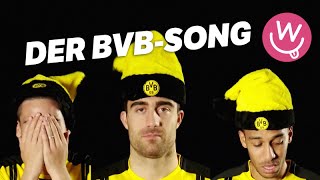 Der BVBSong [upl. by Oneladgam922]