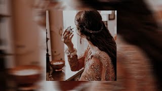 Desi songs that will make you think of them 🌷🦋💕 slowed playlist [upl. by Louie]