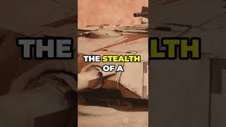 Israels New Merkava Tank NextGen Power Unleashed [upl. by Ajad]