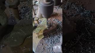 Drilling machine working agriculture welding tools viral ytshorts youtubeshorts trending [upl. by Henrietta125]