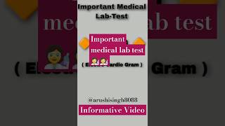 labtesting health labtest bloodtestwellness healthcare pathologylab labservice typebeat [upl. by Primaveria635]