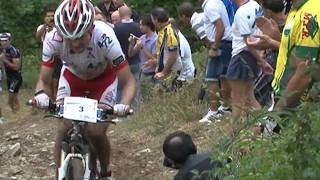 Marathon Bike 2011  20° edizione [upl. by Cesare]