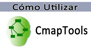 como descargar y utilizar Cmaptools [upl. by Ludlew268]