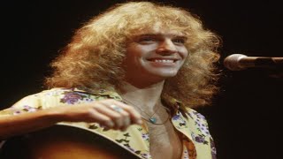 IM IN YOU  PETER FRAMPTON  jettfighterdrumming please hit the SUBSCRIBE BUTTON [upl. by Myrt364]