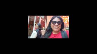 Kung Hei Fat Choy China travel youtube unstoppable youtubeshorts [upl. by Welbie]