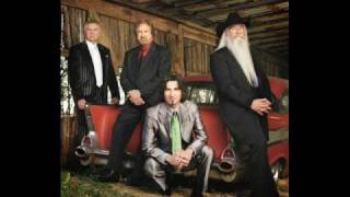 Oak Ridge Boys I wish You Could Have [upl. by Edsel]