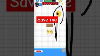 Save the dog game video link in the description [upl. by Hetti]