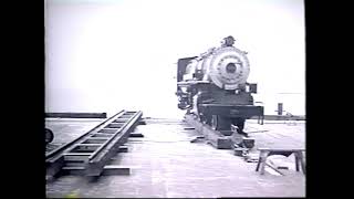 The History Of Tweetsie Railroad Old Tweetsie Railroad footage Worth Watching [upl. by Kress167]