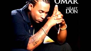 Caseríos 2  Don Omar Ft Hector quotEl Bambinoquot [upl. by Isabel]