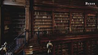 you are studying with some classical music in an ancient academy  a playlist [upl. by Ainej]