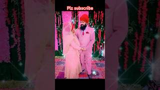 Ambra de tariya chcouple couplegoals share love viralvideo trend like kaur singh cute [upl. by Aldin]