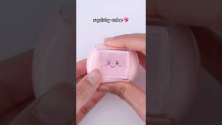 FIZ O SQUISHY CUBE tutorial [upl. by Ries]