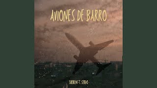 Aviones de Barro [upl. by Johen]