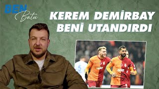 Fenerbahçe 3 Kupa Birden Alabilir mi  Futbolun Tarkan’ı Kim  Arda Güler Hakkını Vermiş [upl. by Jonas]