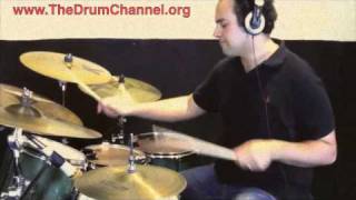 Mike Posner  Cooler Than Me  Drum Cover  Adrian Violi [upl. by Mera516]