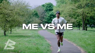 ME VS ME  JUNE 15TH LONDON CAMP [upl. by Magdala]