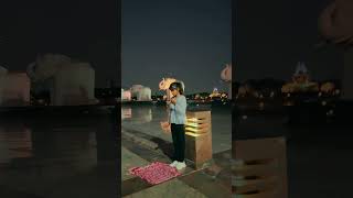 Ya ali 🤲 trending explore iindia foryou shortvideo ytshort like youtubeshorts love song [upl. by Erasme]