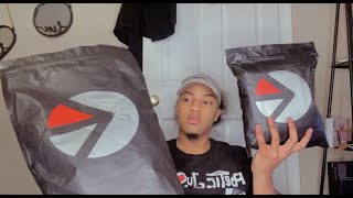 Ethika Unboxing 🔥 10 Mystery Styles  Try On 😍 [upl. by Frederic]